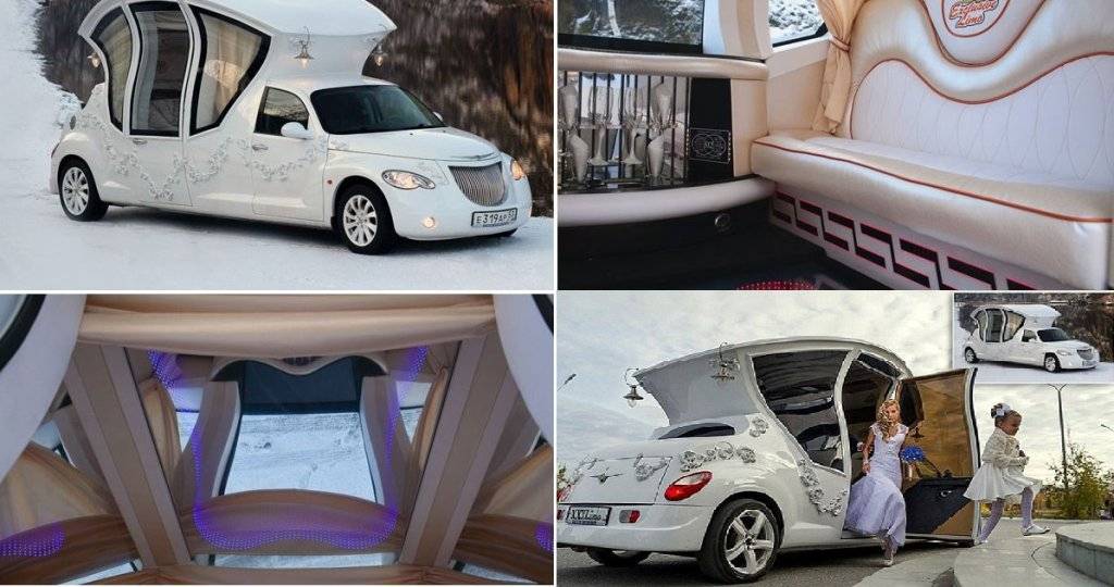 PAY-MAIN-Pimp-my-PT-Cruiser-The-Russian-women-getting-modern-day-Cinderella-treatment-in-custo...jpg