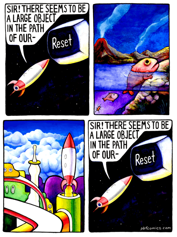 PBF111-Reset.png
