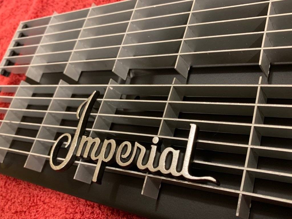 PC HL Door Angle1.jpg