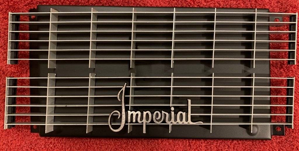 PC HL Door Mockup.jpg