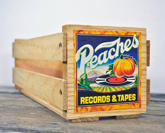 peaches-crate1.jpg