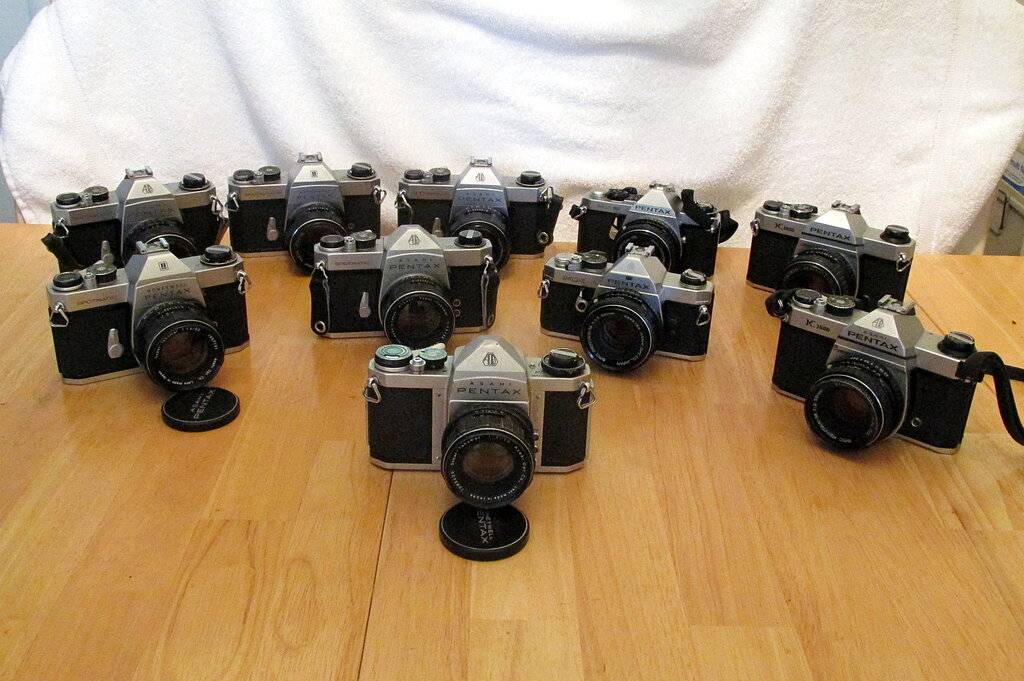 Pentax_01.jpg