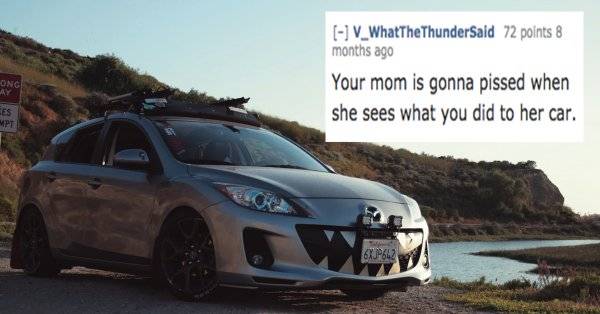 people-are-asking-reddit-to-roast-their-cars-and-its-painfully-hilarious-22.jpg