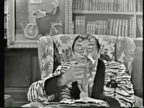 Percy Dovetonsils Gif.gif