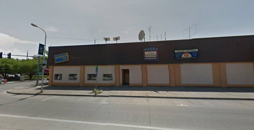 Perkins Motor Company.jpg