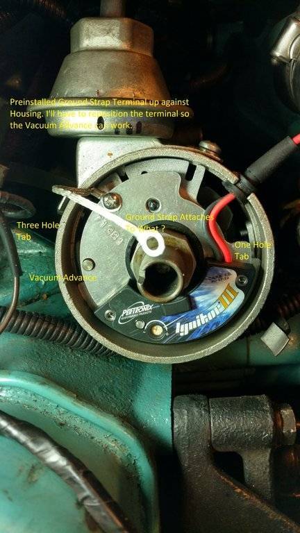 Pertronis Ignitor III Noted.jpg