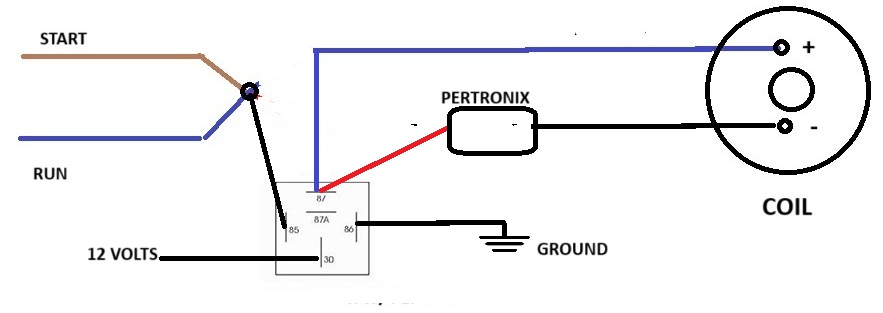 Pertronix w Relay.jpg