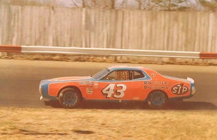 petty short track look.jpg