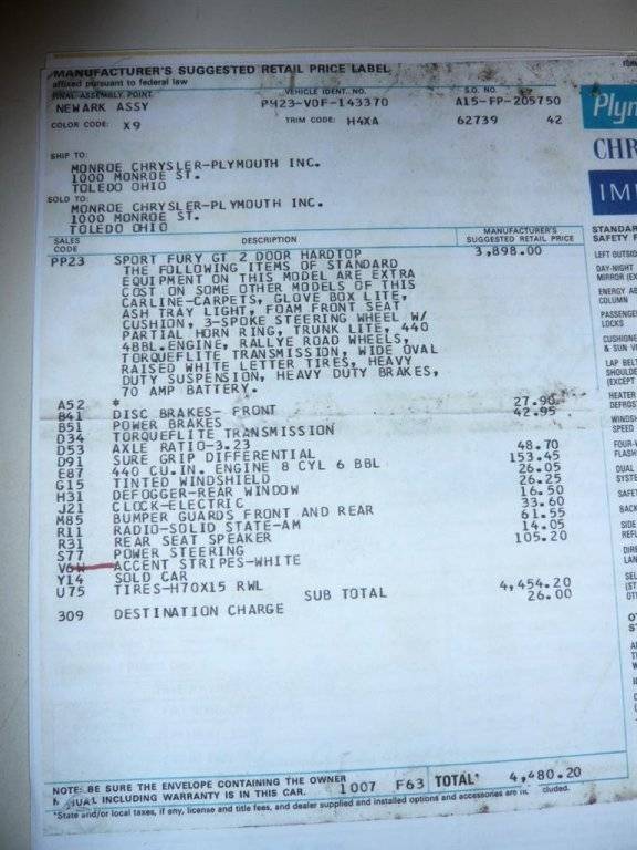 PH23VOF143370009full inv.jpg