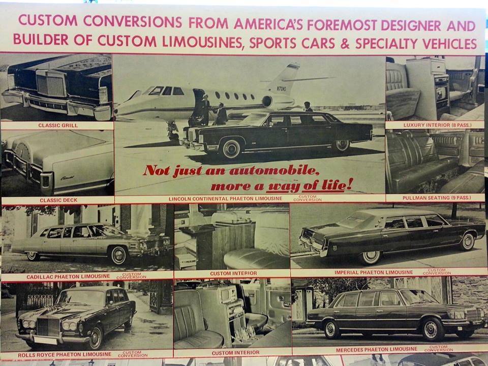 Phaeton Custom Conversions Limos.jpg