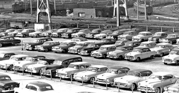 Philladelphia-Parking-Lot-Late-1950s--610x317.jpg
