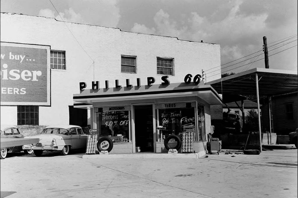 phillips66a-jpg.jpg
