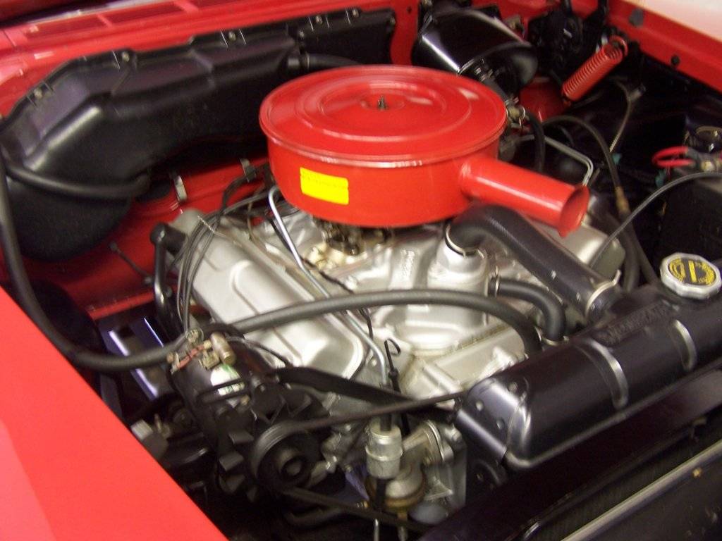 Phoenix engine comp1.JPG