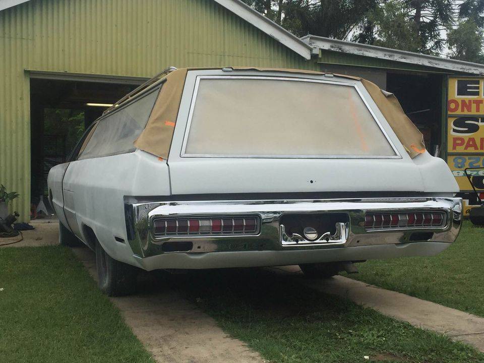 Phoenix Hearse 1.jpg