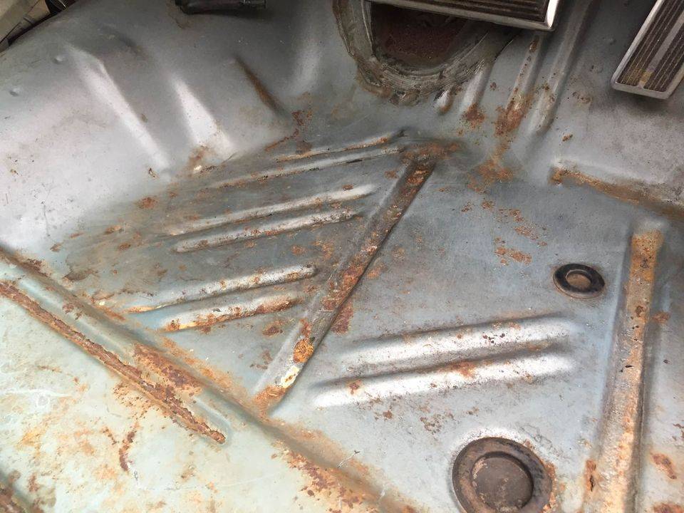 Phoenix Hearse 11.jpg