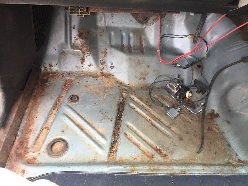 Phoenix Hearse 4.jpg