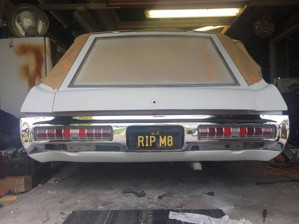 Phoenix Hearse 9.jpg