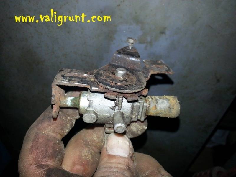 Phoenix heater valve.JPG2.jpg