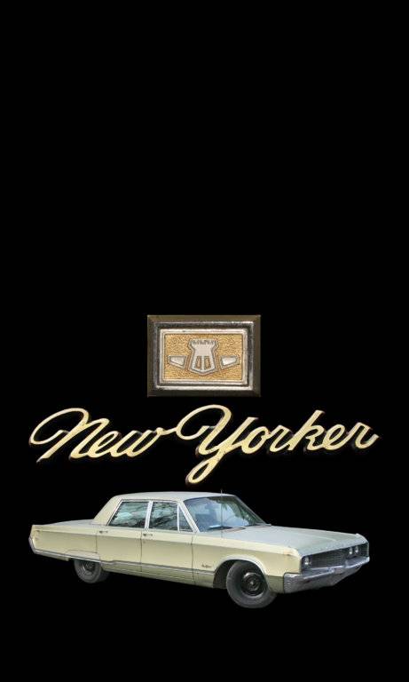 phone home page w car.jpg