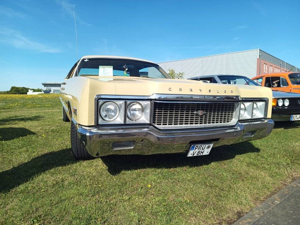 PHOTO-2025-09-06-05-35-58 6.jpg