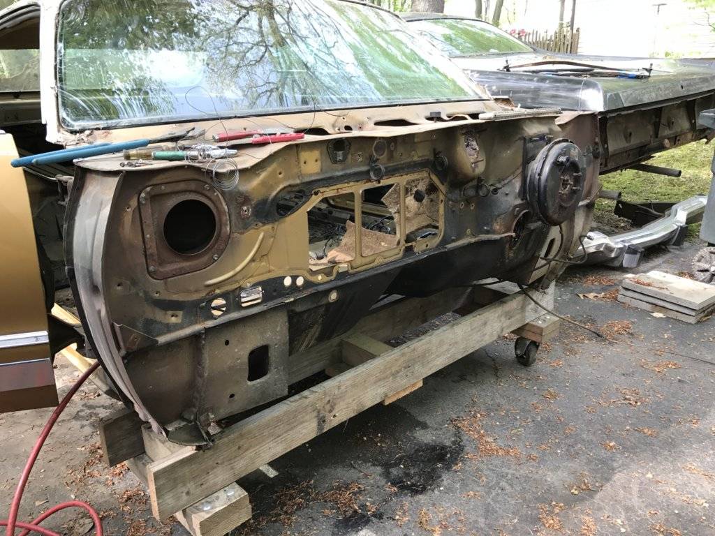 Photo Apr 27, 3 59 00 PM.jpg