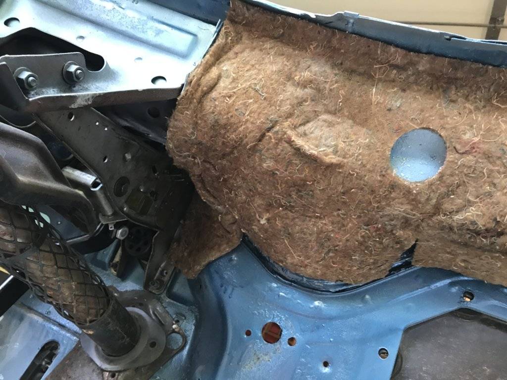 Photo Aug 01, 11 30 39 AM.jpg