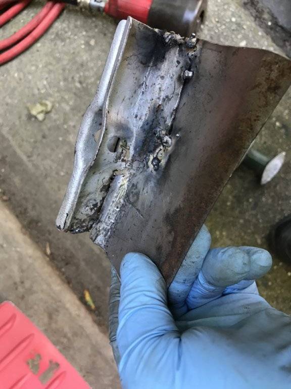 Photo Aug 13, 3 09 47 PM.jpg