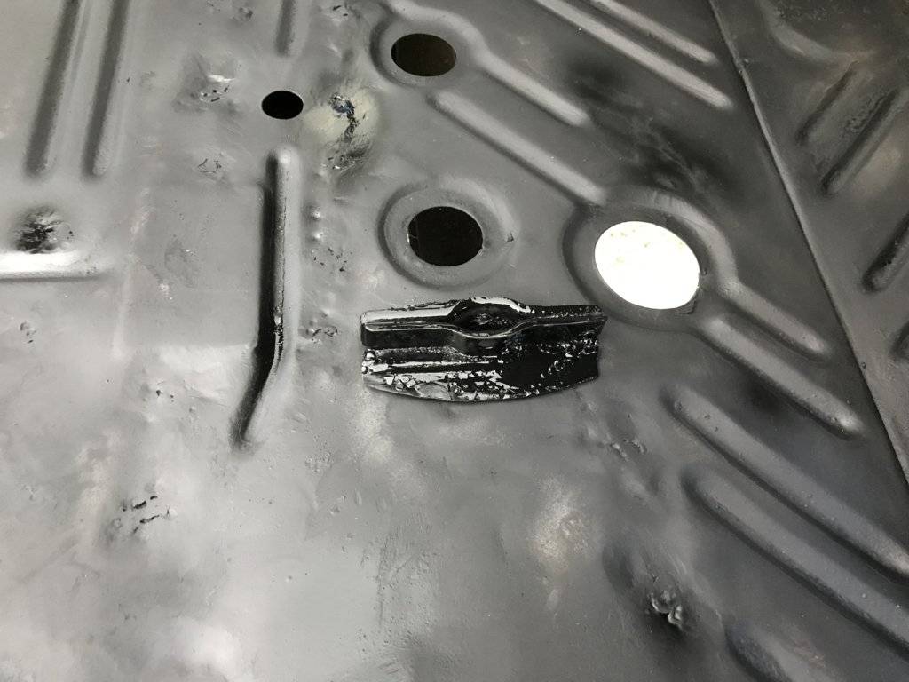 Photo Aug 13, 5 32 26 PM.jpg