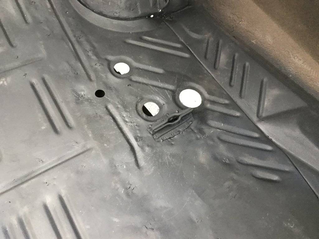 Photo Aug 13, 5 57 17 PM.jpg