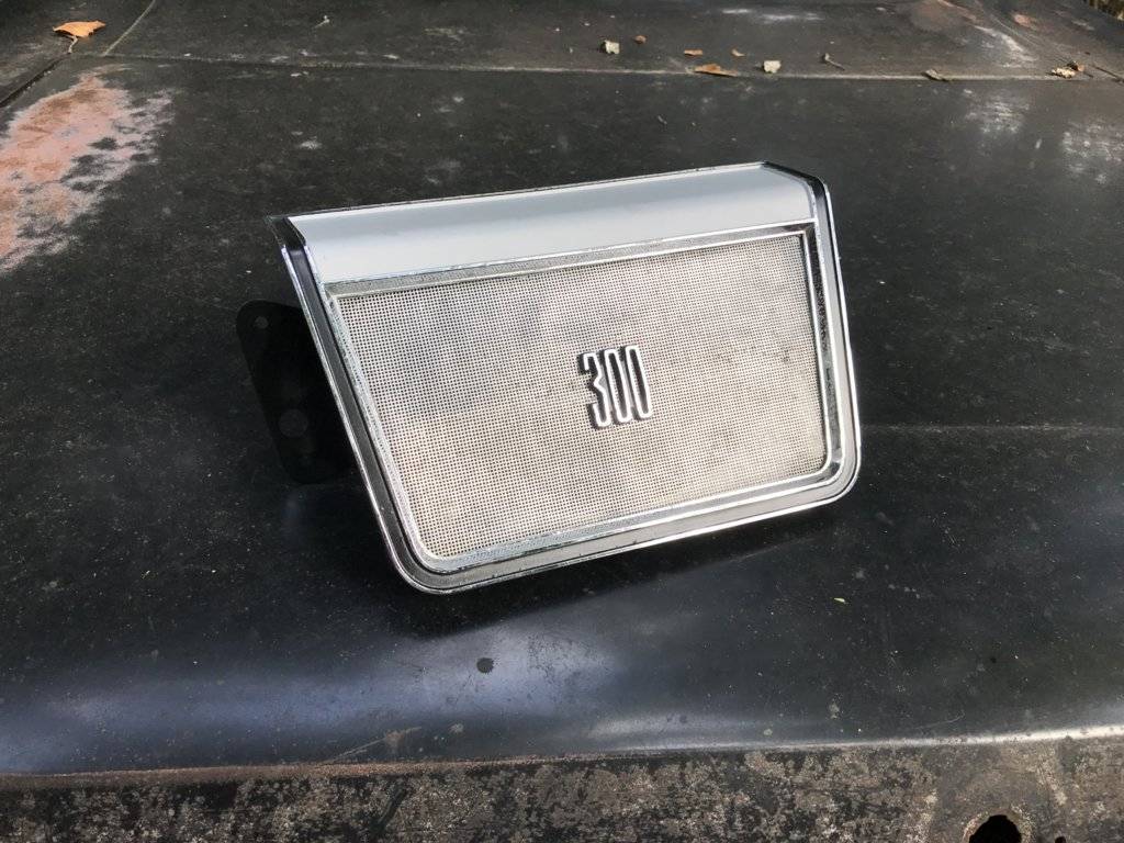 Photo Aug 14, 9 07 02 AM.jpg