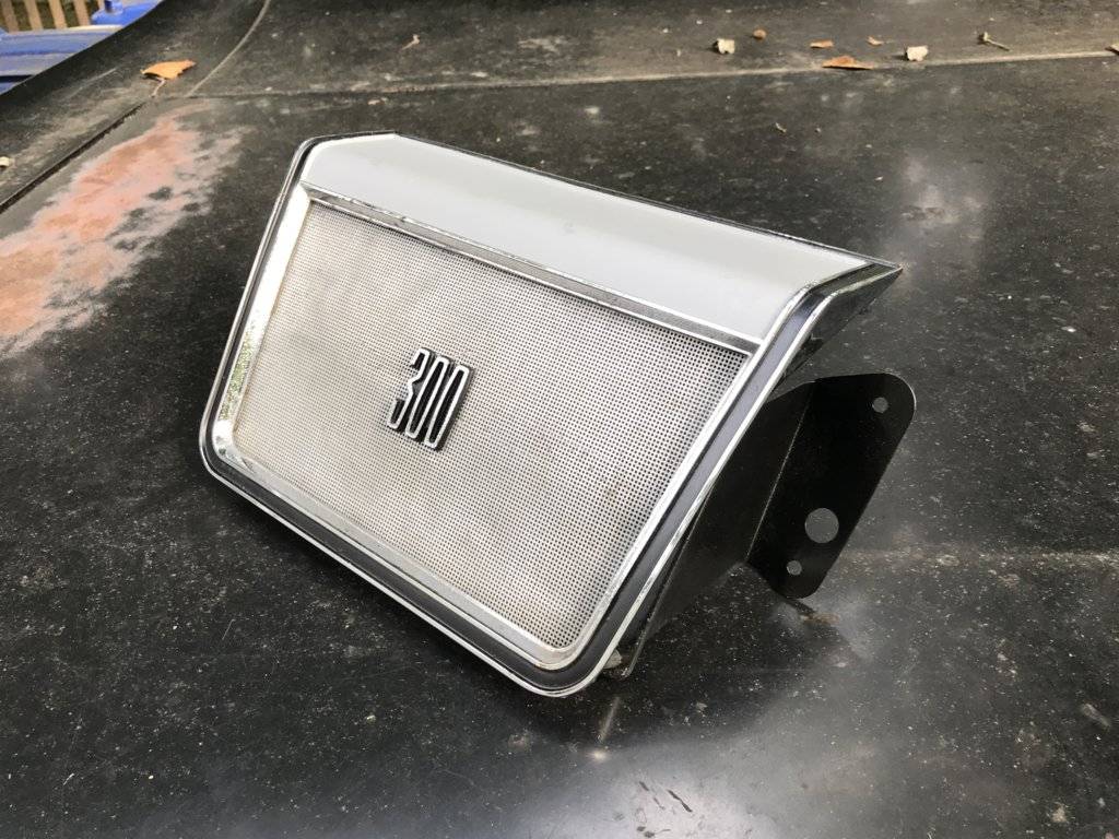 photo aug 14, 9 07 10 am.jpg