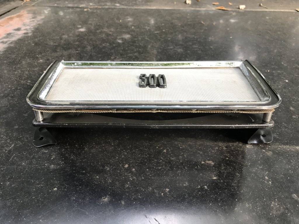 Photo Aug 14, 9 07 19 AM.jpg