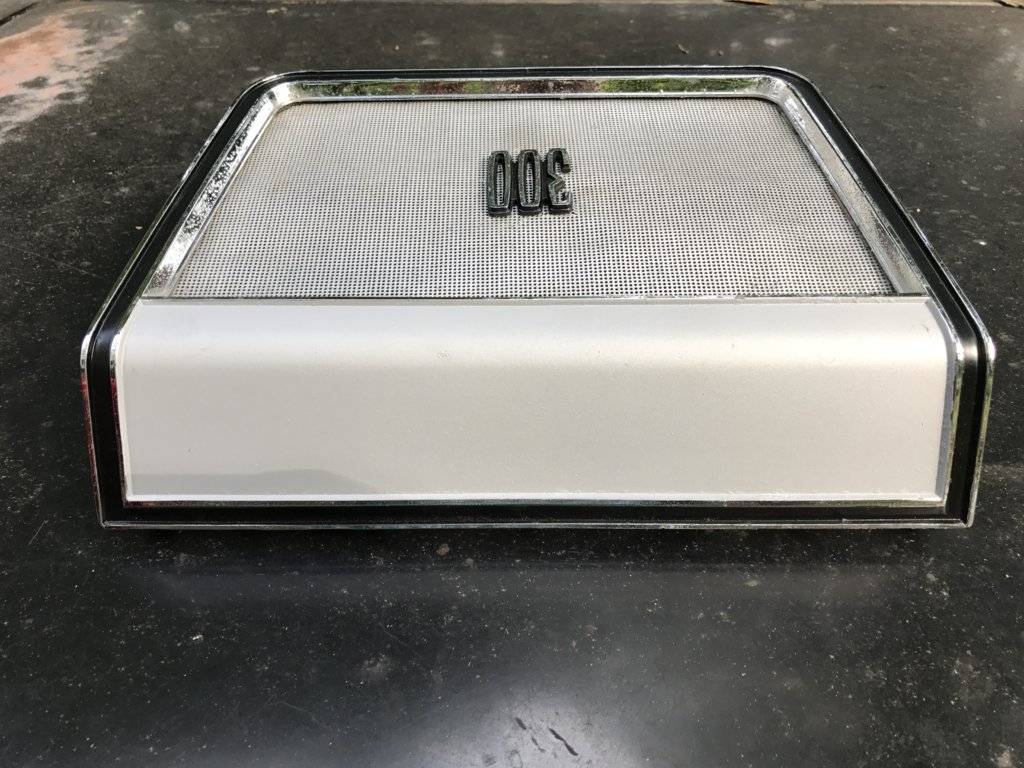 Photo Aug 14, 9 07 29 AM.jpg