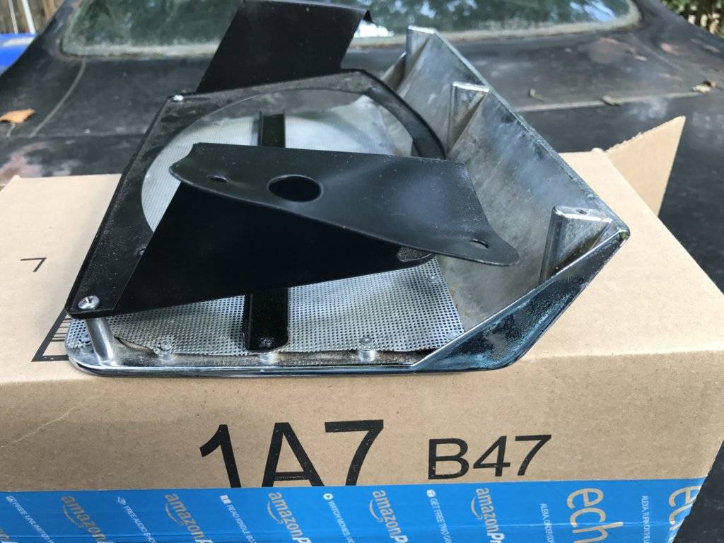 Photo Aug 14, 9 08 31 AM.jpg