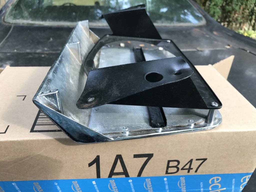 Photo Aug 14, 9 08 43 AM.jpg