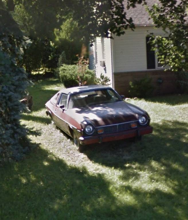 Photo Dec 14, 5 10 38 PM.jpg