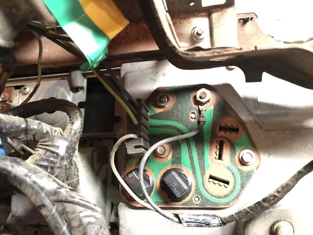 Photo Feb 17, 4 15 06 PM.jpg