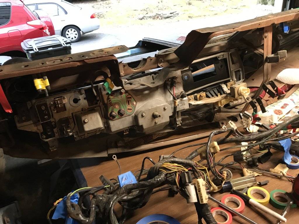 Photo Feb 17, 4 24 32 PM.jpg