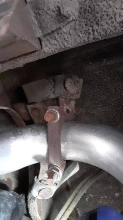 Photo from David Hill Resized_20191025_151357.jpg