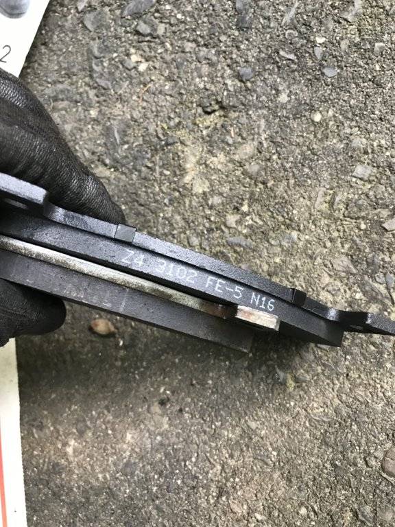 Photo Jul 01, 10 02 35 AM.jpg