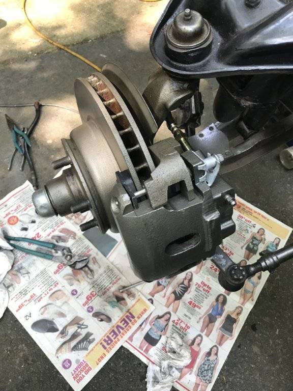 Photo Jul 01, 10 40 52 AM.jpg