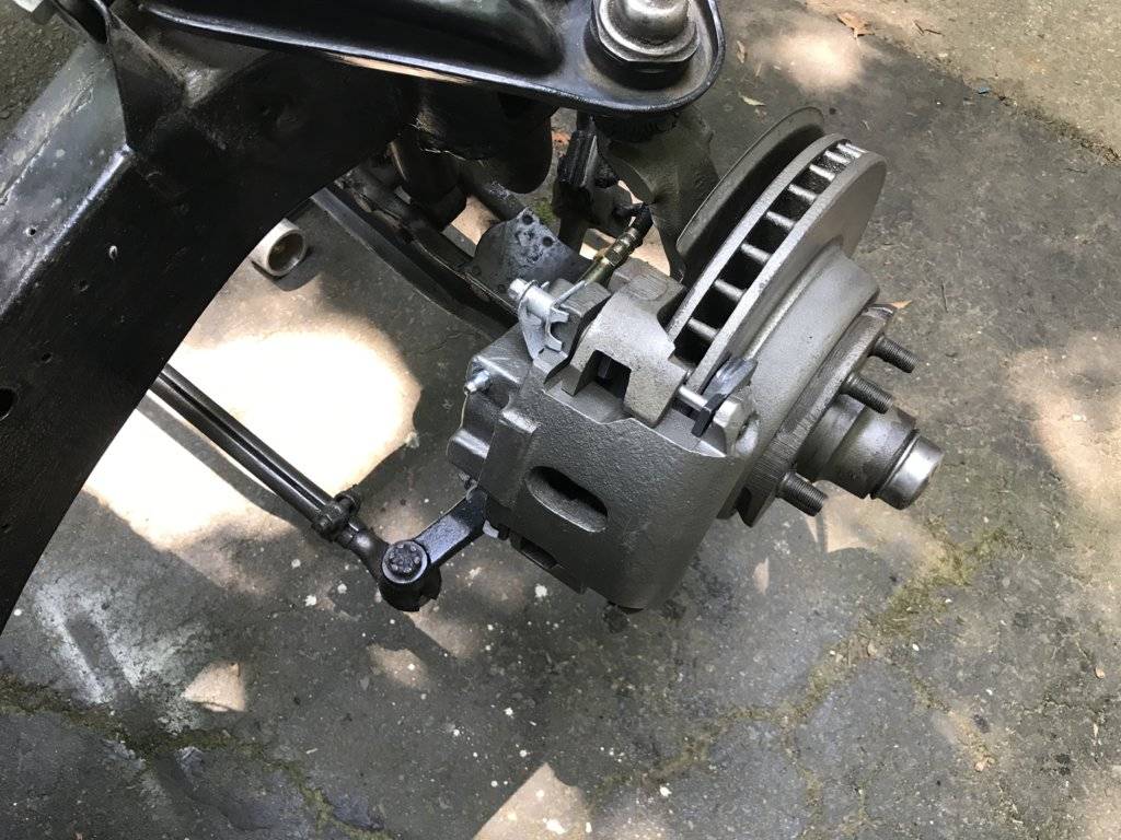 Photo Jul 01, 11 38 21 AM.jpg