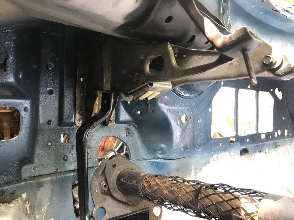 Photo Jul 01, 11 39 05 AM.jpg