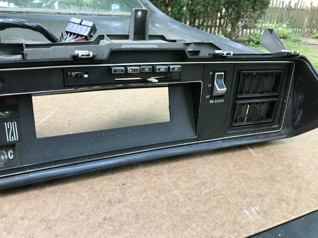 Photo Jul 04, 5 35 48 PM.jpg