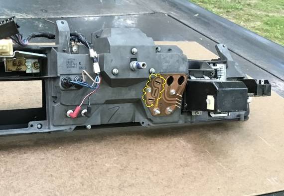 Photo Jul 04, 5 36 43 PM.jpg