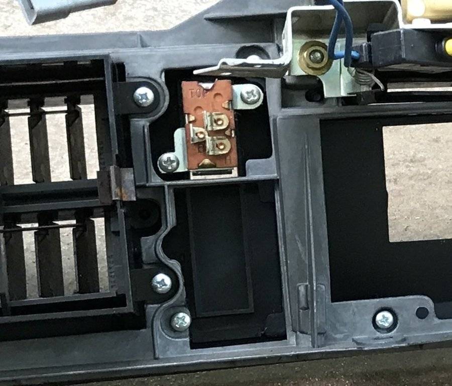 Photo Jul 04, 5 36 43 PM_fix.jpg