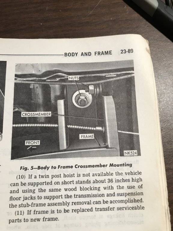 Photo Jul 06, 4 59 25 PM.jpg