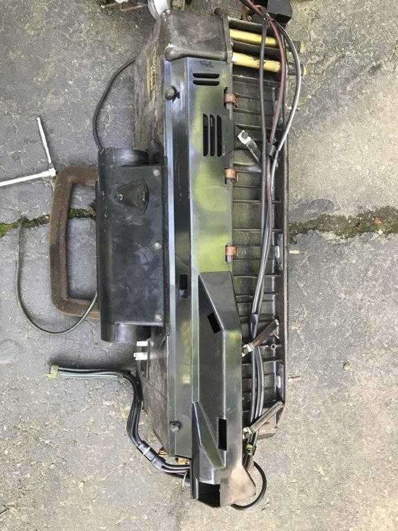 Photo Jul 08, 9 57 35 AM.jpg