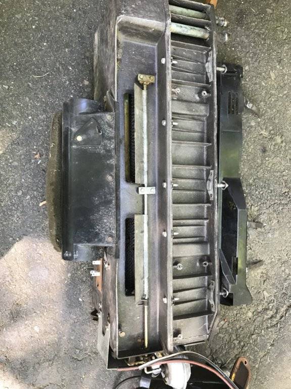 Photo Jul 08, 9 57 38 AM.jpg