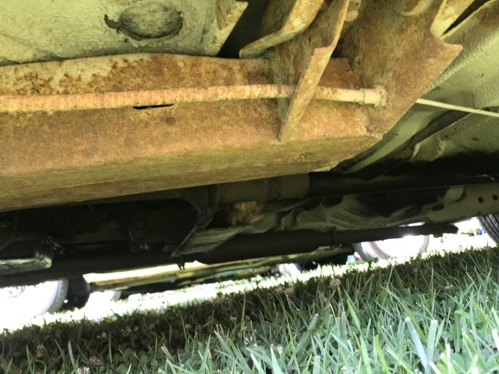 Photo Jul 13, 11 07 38 AM.jpg